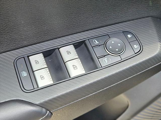 2026 Mitsubishi Outlander LE 1.5T S-AWC