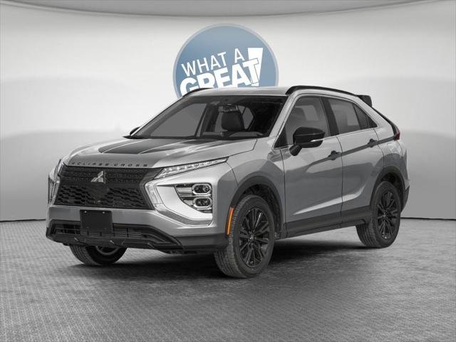 2026 Mitsubishi Eclipse Cross SE 1.5T S-AWC for sale in Uniontown, PA