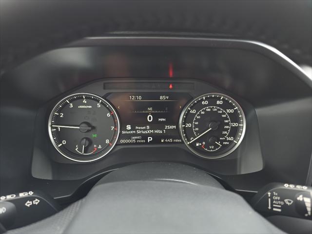2026 Mitsubishi Outlander SE 1.5T 2WD