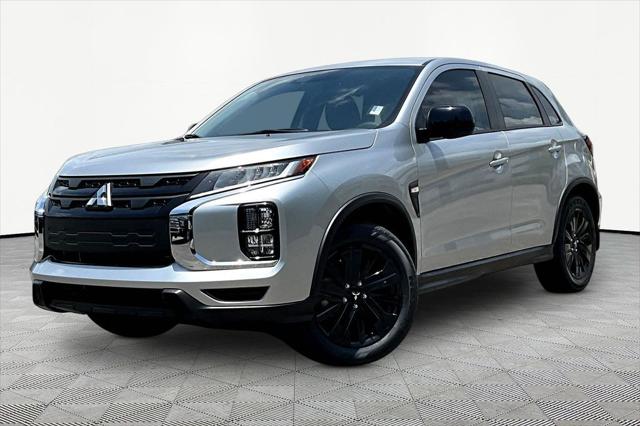 2026 Mitsubishi Outlander Sport 2.0 LE for sale in Fort Walton Beach, FL
