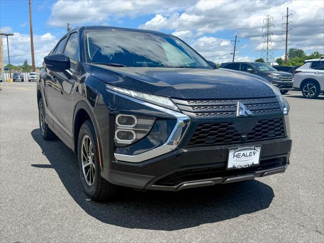 2026 Mitsubishi Eclipse Cross ES 1.5T S-AWC for sale in Middletown, NY