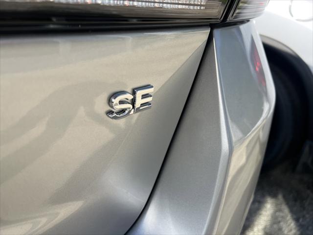 2026 Mitsubishi Outlander Sport 2.0 SE