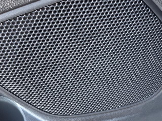 2026 Mitsubishi Outlander Sport 2.0 S