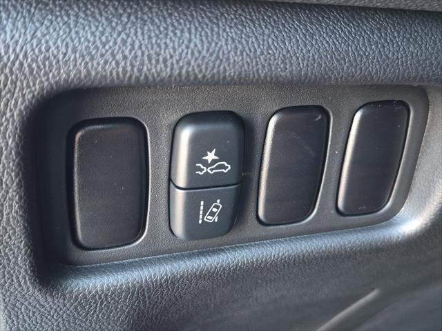 2026 Mitsubishi Outlander Sport 2.0 S