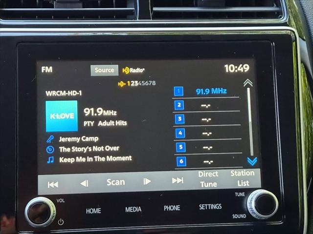 2026 Mitsubishi Outlander Sport 2.0 S