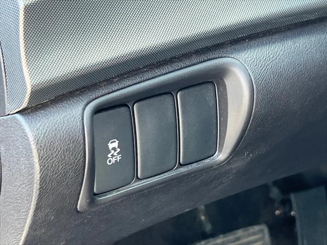 2012 Acura TL 3.7