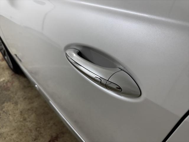 2019 Buick LaCrosse FWD Avenir