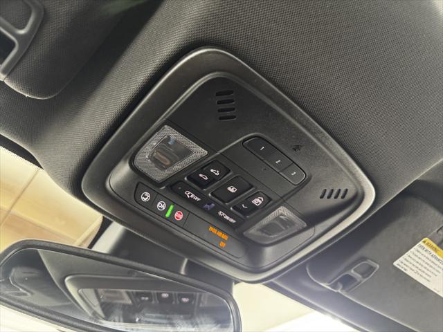 2019 Buick LaCrosse FWD Avenir