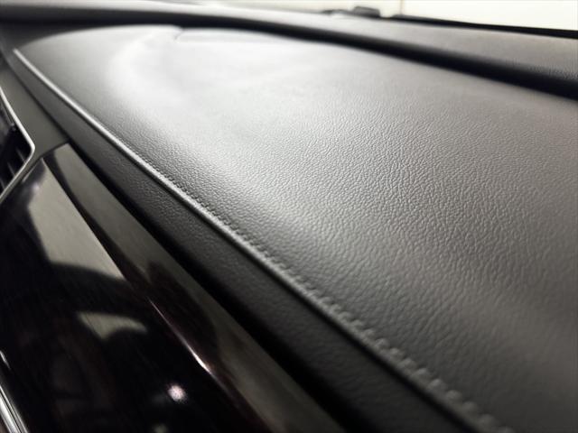 2019 Buick LaCrosse FWD Avenir