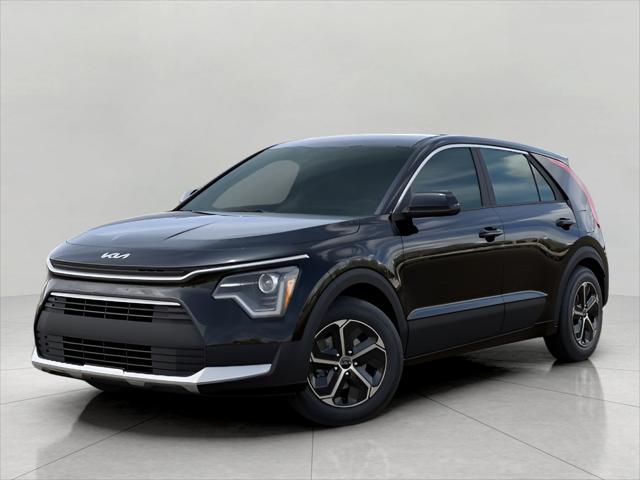 2026 Kia Niro LX for sale in Appleton, WI