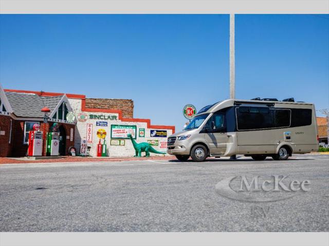 2022 Mercedes-Benz Sprinter 3500XD Chassis Standard Roof V6