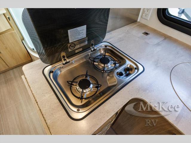 2022 Mercedes-Benz Sprinter 3500XD Chassis Standard Roof V6