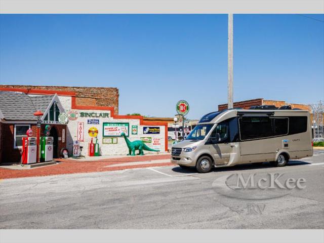 2022 Mercedes-Benz Sprinter 3500XD Chassis Standard Roof V6