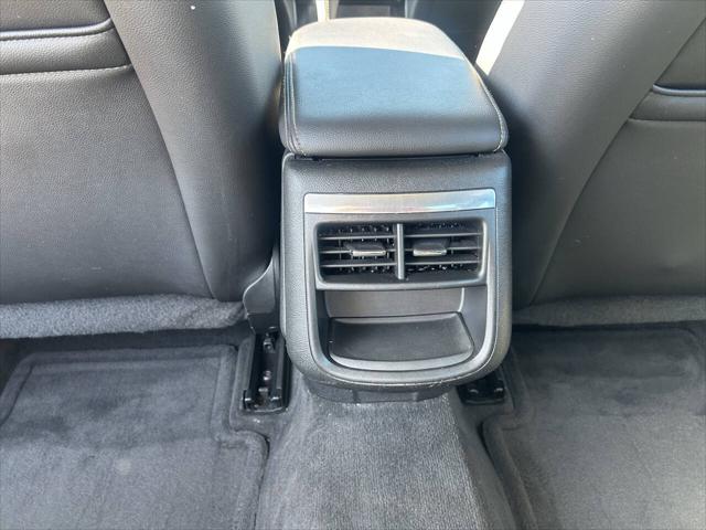 2014 Chevrolet Impala 1LT