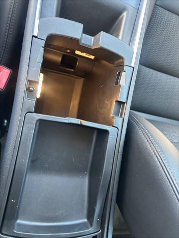 2014 Chevrolet Impala 1LT