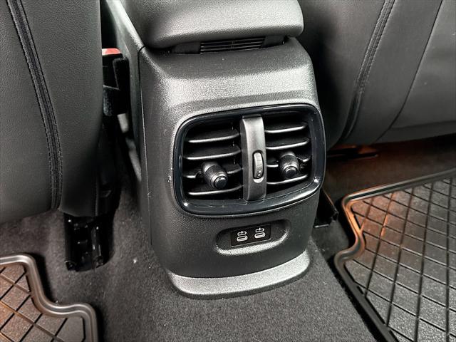 2023 MINI Cooper Clubman Cooper S
