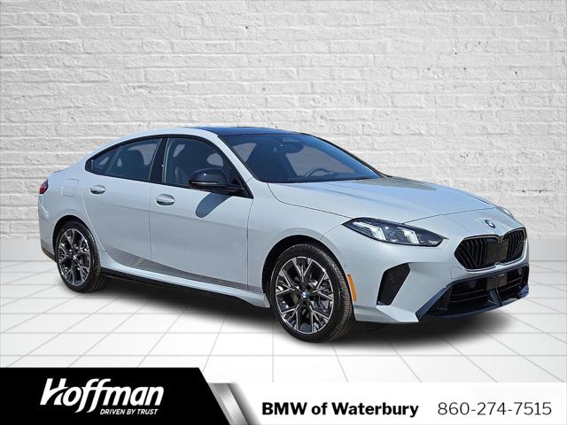2026 BMW Coupe xDrive for sale in Watertown, CT