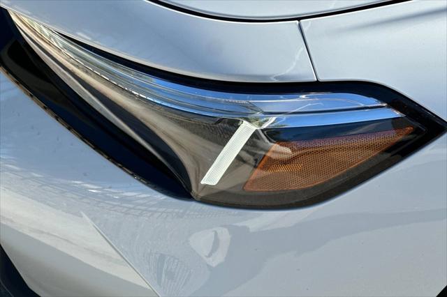 2026 Honda Civic Sedan