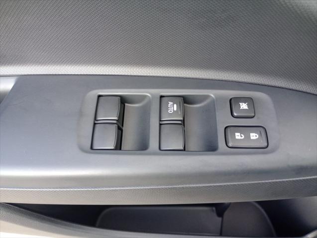 2024 Mitsubishi Mirage LE