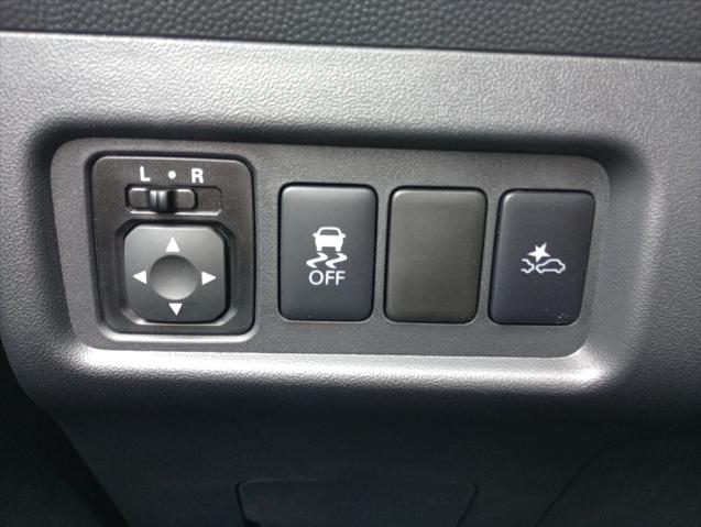2024 Mitsubishi Mirage LE
