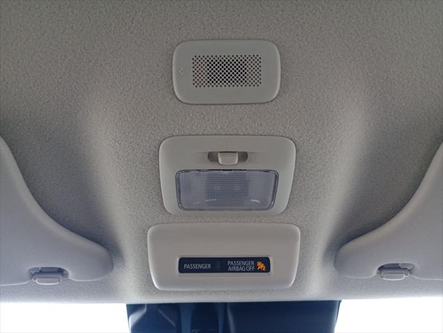 2024 Mitsubishi Mirage LE