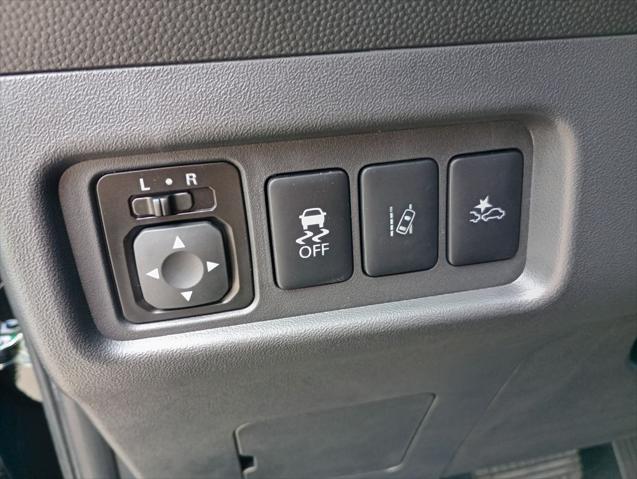 2024 Mitsubishi Mirage SE
