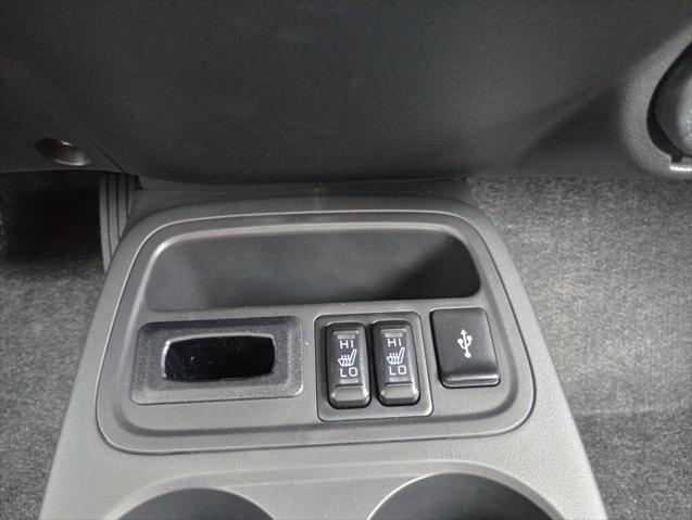 2024 Mitsubishi Mirage SE
