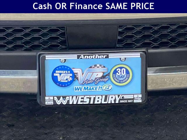 2025 Ram 1500 Laramie Crew Cab 4x4 5'7" Box
