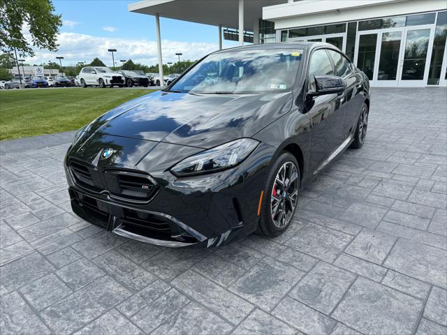 2025 BMW M235 Gran Coupe xDrive for sale in Mechanicsburg, PA