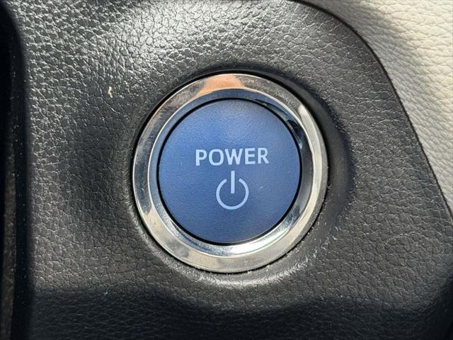 2022 Toyota RAV4 Hybrid Limited