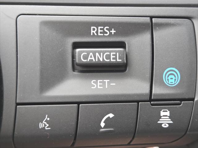 2024 Nissan Rogue SV Intelligent AWD