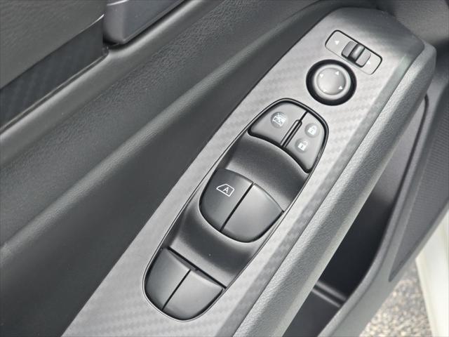 2025 Nissan Altima S FWD