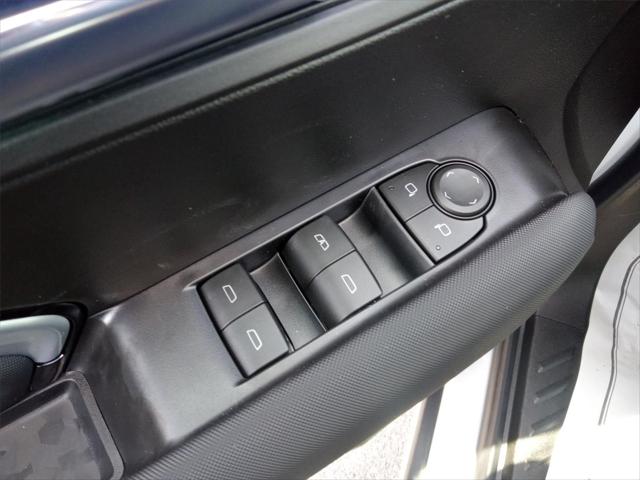 2026 Chevrolet Colorado Z71, 4WD