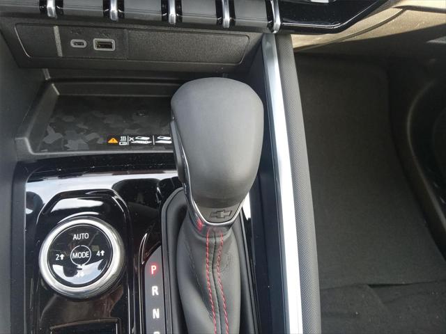 2026 Chevrolet Colorado Z71, 4WD