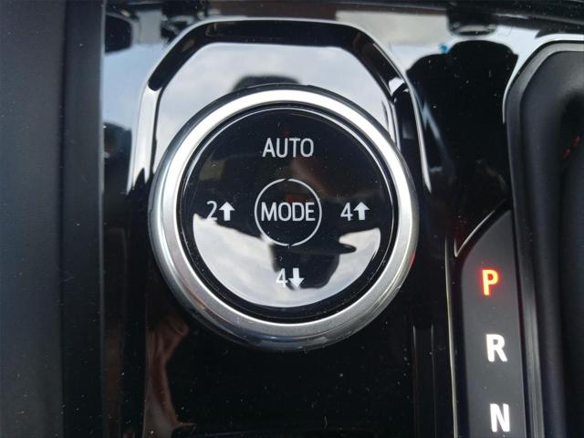 2026 Chevrolet Colorado Z71, 4WD