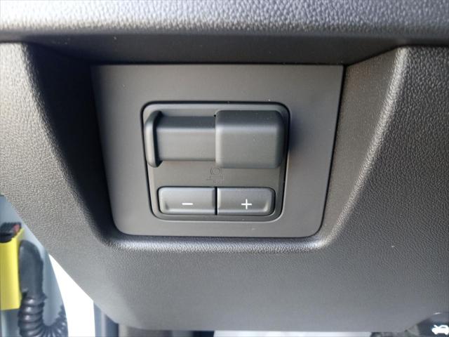 2026 Chevrolet Colorado Z71, 4WD