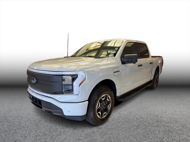 2023 Ford F-150 XLT for sale in San Jose, CA