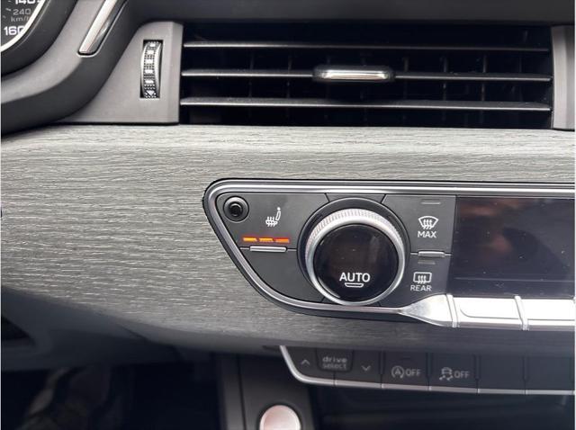2022 Audi A5 Coupe Premium 45 TFSI S line quattro S tronic