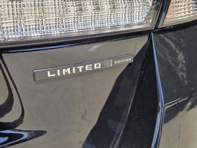 2026 Mitsubishi Outlander Sport 2.0 LE