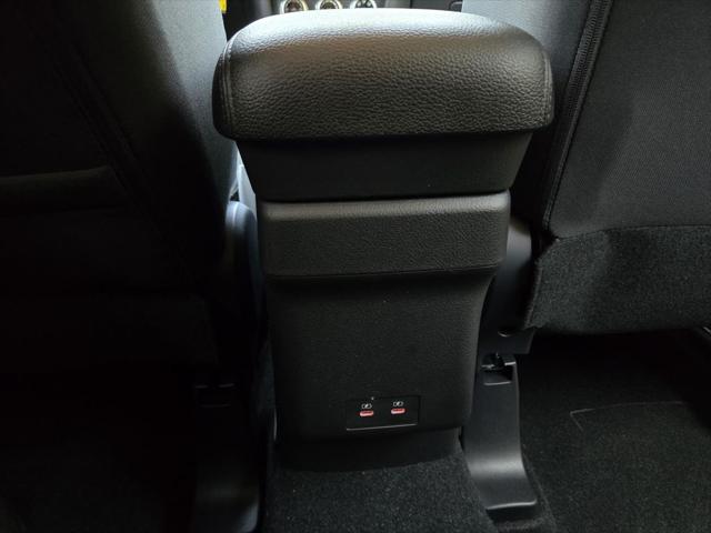 2026 Mitsubishi Outlander Sport 2.0 LE