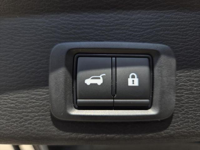 2026 Mitsubishi Outlander SE 1.5T 2WD