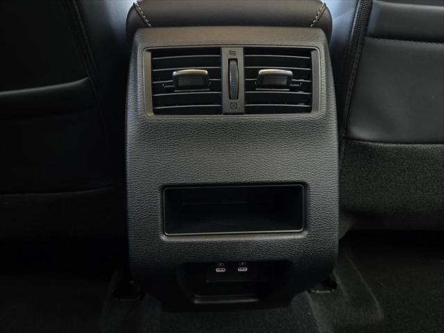 2026 Mitsubishi Outlander SE 1.5T 2WD