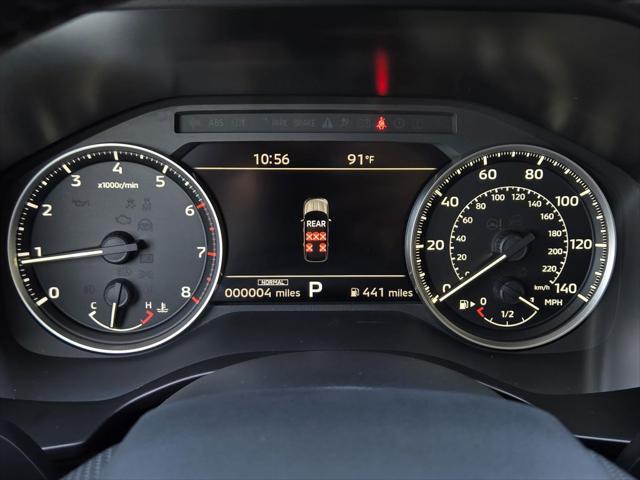 2026 Mitsubishi Outlander SE 1.5T 2WD