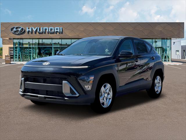 2026 Hyundai Kona SE for sale in MIAMI, FL