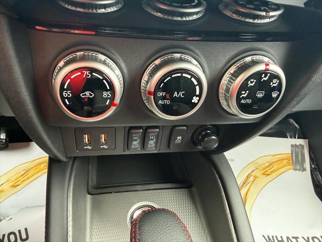 2026 Mitsubishi Outlander Sport 2.0 LE