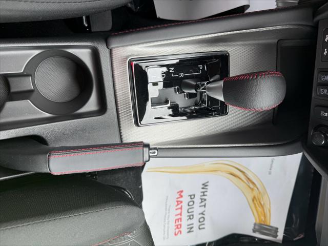 2026 Mitsubishi Outlander Sport 2.0 LE