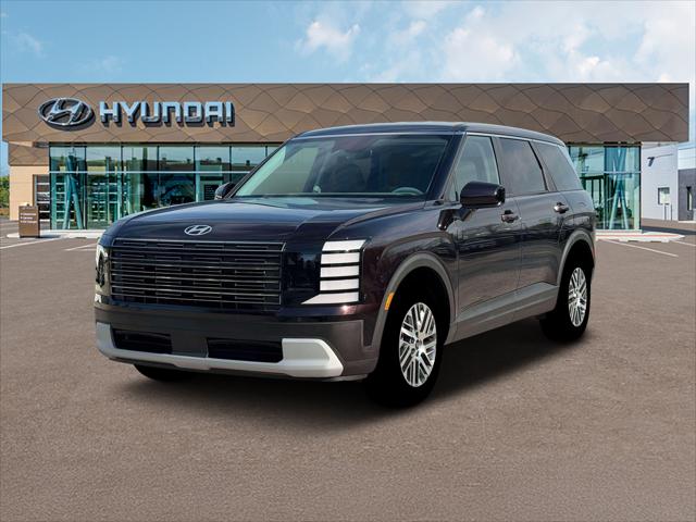 2026 Hyundai Palisade SE for sale in CANANDAIGUA, NY