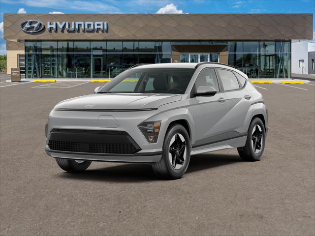 2024 Hyundai Kona EV SEL for sale in TEMECULA, CA
