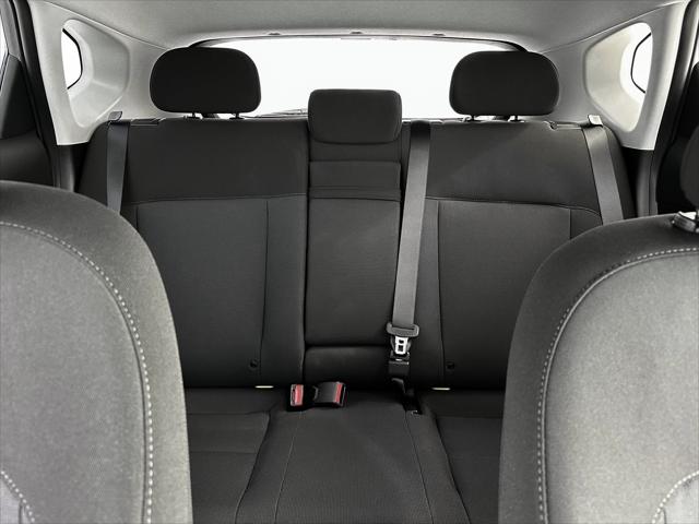 2024 Hyundai Kona EV SEL