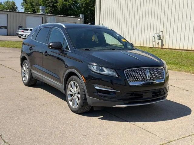 2019 Lincoln MKC Select for sale in Cape Girardeau, MO